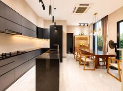 Serangoon Garden Estate (D19), Semi-Detached #621786011